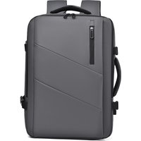 DQ6904 Grijs Backpacks