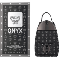 MCM MCM Onyx 75 ml
