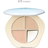 TIMAGE JADY romig concealerpalet 02