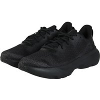 Under Armour Infinite Men's Running Shoes - Black