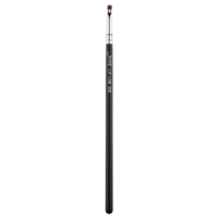 Joybuy 15% Rabatt auf den Jessup Lip Brush 306 für präzise Lippenkonturen