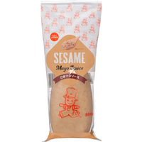 KENKO Sesame Mayo Sauce 500g