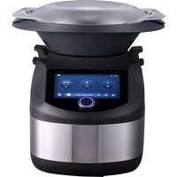 GORGENOX Multifunctional Cooking Machine P30