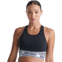 SUPERDRY Damesondergoed Trainingsbeha WS311578A SUPERDRY 8