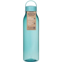 Sistema Ocean Bound Plastic 700ml Revive Bottle