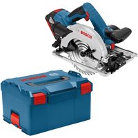 Bosch GKS 18V-57 G