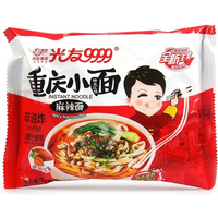 Guangyou Chongqing kleine noedels 105 g