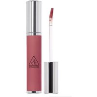 3CE Soft Matte Lip Mud #MAUVROWN Licht Geelbruin 4 g