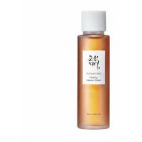 Beauty Of Joseon ginseng-essence reisformaat 40 ml