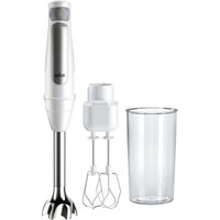 Braun MultiQuick 7 MQ7005BWH Staafmixer