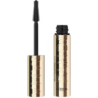 L'Oréal Volume Million Lashes Panorama Mascara - Zwart