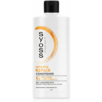 Syoss Conditioner - Intense Repair 440 ml