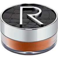 Rodial Deluxe Glass Powder 3g