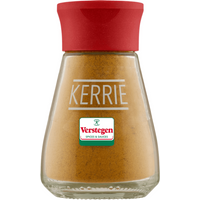 Verstegen Kerrie - 40 g