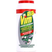 VIMA VIM Schuurpoeder 500 g