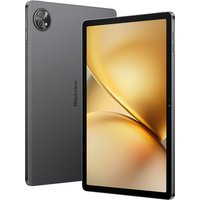 Blackview Zeno 10 Tablet, 11-inch FHD 1920x1200, 5G, Android 15, Gemini AI, Unisoc T8200, 24GB(8+16) RAM + 128GB ROM, 8800mAh, PC Mode, Widevine L1, Face ID, 16MP+13MP, GPS, OTG, Gaming Tablet with Keyboard and Stylus