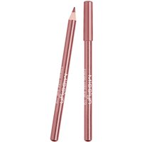 MISSLYN intense kleur eyeliner 179 Metallic Pink -