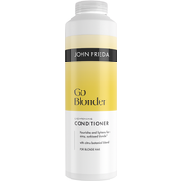 John Frieda Go Blonder Conditioner 500ml
