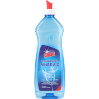 At Home Clean Spoelglans Regular 500 ml