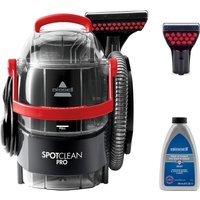 BISSELL Vloerreiniger SpotClean Pro (1558N)
