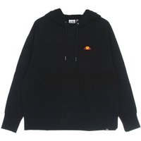 ellesse dames pluche hoodie S