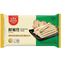 EVERBEST Verse Sojastokjes 200g