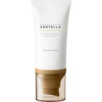 SKIN1004 Madagascar Centella Air-Fit Zonnebrandcrème Light 50 ml