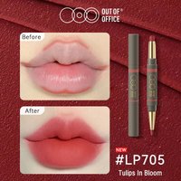 OUT OF OFFICE lippotlood-705