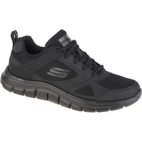 Skechers track syntac 232398 BBK 42