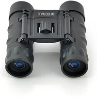 Kodak Jumelles 10x25 Noir