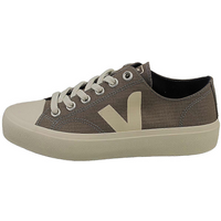 VEJA Heren Schoenen SNEAKER PL1903350 VEJA 36