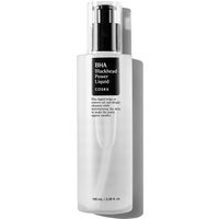 Cosrx BHA Blackhead Power Liquid 100ml