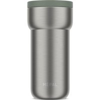 Mepal Isolerende Mok Ellipse - 375 ml, Nordic Sage