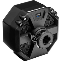 Thrustmaster T598 servo basis (PS5/PS4/PC)