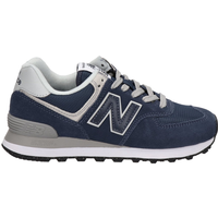 New Balance WL574EVN Maat 38