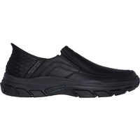 Skechers slip-ins respected - Elgin 204810-BBK 44