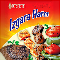 Başak Turkse grillkruiden 60 g