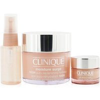Clinique Moisture Surge set 170 ml