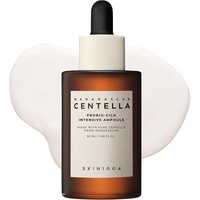 SKIN1004 Madagascar Centella Probio-Cica Intensieve Ampul 95 ml