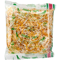 Sodiro Saoto Mix 150 g