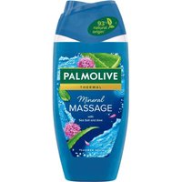 Palmolive Thermal Spa Mineral Massage Douchegel - 250 ml