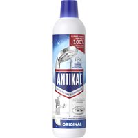 Antikal gel original 750 ml