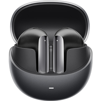 QCY AilyBuds Pro - Zwart