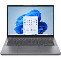 Lenovo IdeaPad Slim 3 NB 14AHP10 R7 16G 512G 11H laptop - Qwerty toetsenbord