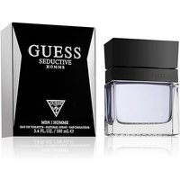 Guess Seductive For Men Eau de Toilette 100ml