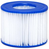 Bestway Lay-Z-Spa® filterpatroon (VI)