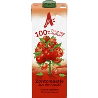 Appelsientje Sun Tomatensap - 1 L