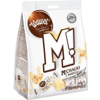 Wawel Michalki z Wawelu Biale 245 g