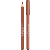 MISSLYN zachte lipliner 140
