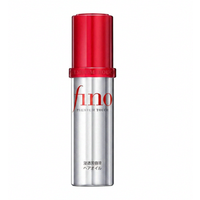 fino haarverzorgingsolie 70 ml